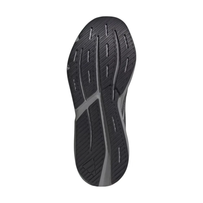 Кроссовки Adidas Lightblaze Shoes 2