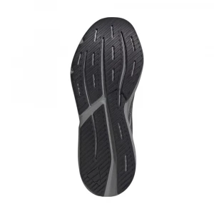 Кроссовки Adidas Lightblaze Shoes 2