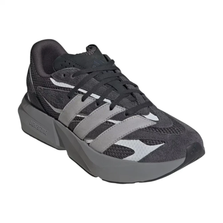 Кроссовки Adidas Lightblaze Shoes 3