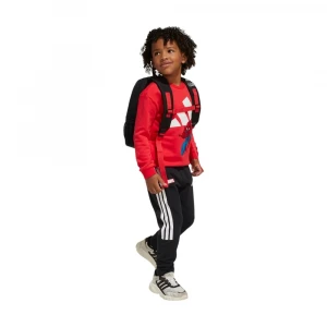 Костюм Adidas Marvel Spider-Man Jogger Set Kids 2