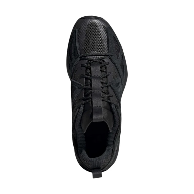 Кроссовки Adidas Kantai Trail Shoes 1