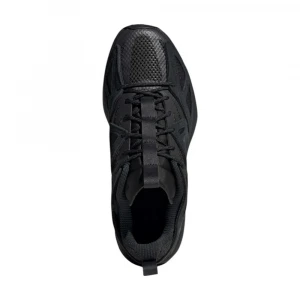 Кроссовки Adidas Kantai Trail Shoes 1