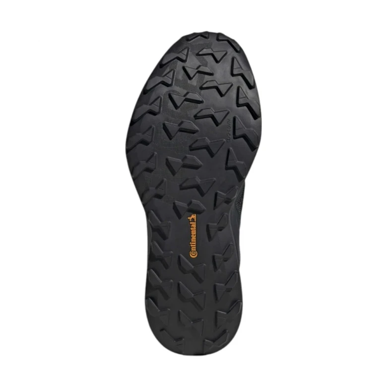 Кроссовки Adidas Kantai Trail Shoes 2
