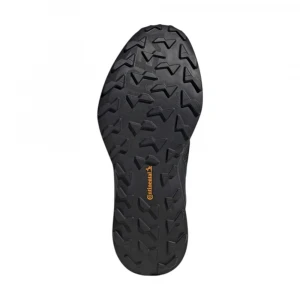 Кроссовки Adidas Kantai Trail Shoes 2