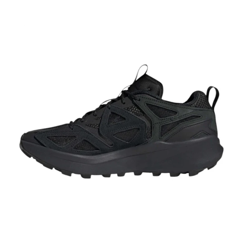 Кроссовки Adidas Kantai Trail Shoes 5
