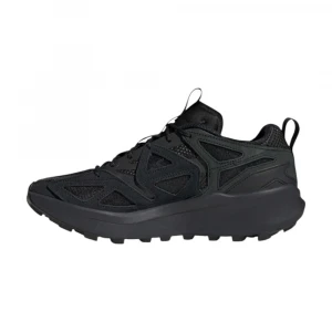 Кроссовки Adidas Kantai Trail Shoes 5