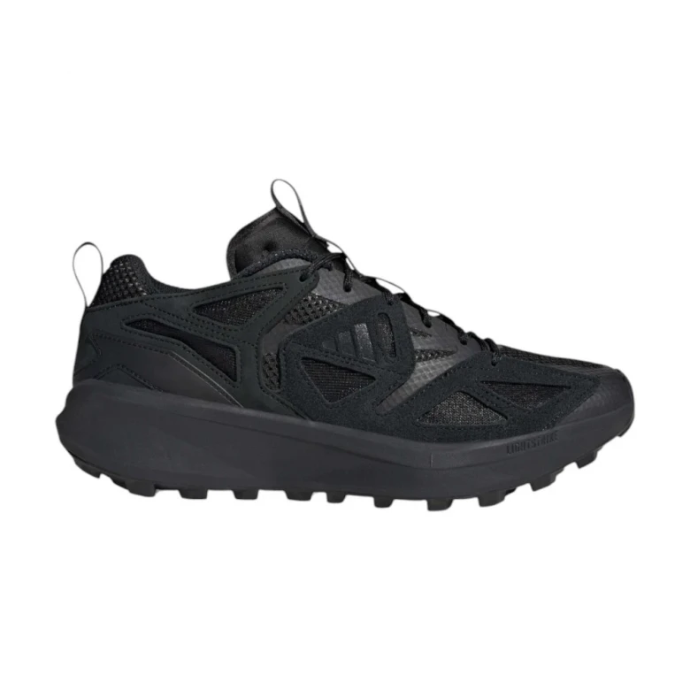 Кроссовки Adidas Kantai Trail Shoes