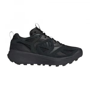Кроссовки Adidas Kantai Trail Shoes