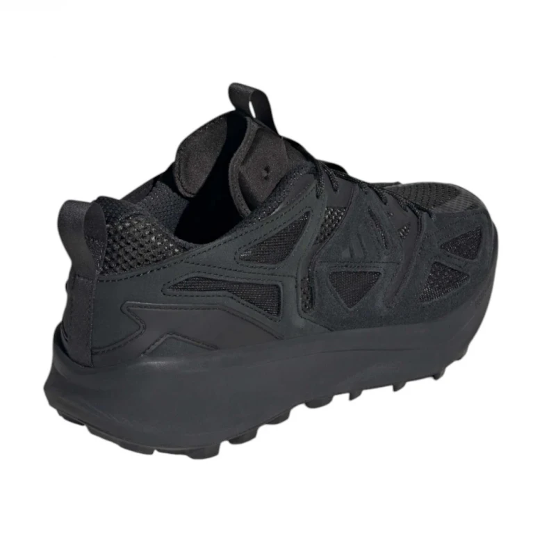Кроссовки Adidas Kantai Trail Shoes 4