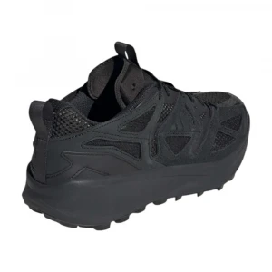 Кроссовки Adidas Kantai Trail Shoes 4