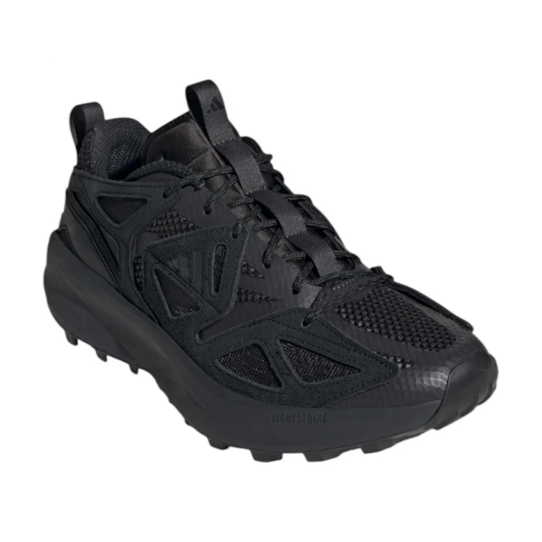 Кроссовки Adidas Kantai Trail Shoes 3