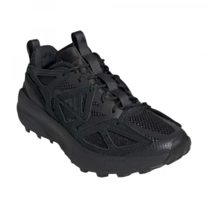 Кроссовки Adidas Kantai Trail Shoes 3