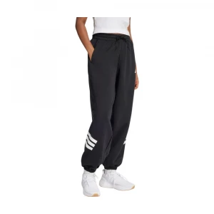 Штаны Adidas Future Icons 3-Stripes Parachute Pants 2