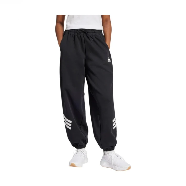 Штаны Adidas Future Icons 3-Stripes Parachute Pants