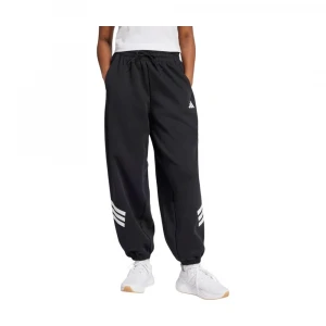 Штаны Adidas Future Icons 3-Stripes Parachute Pants