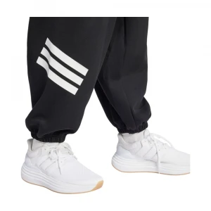 Штаны Adidas Future Icons 3-Stripes Parachute Pants 4