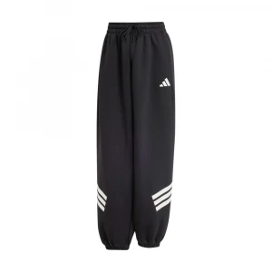 Штаны Adidas Future Icons 3-Stripes Parachute Pants 5