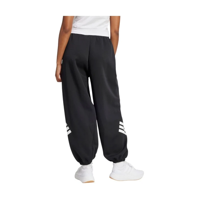 Штаны Adidas Future Icons 3-Stripes Parachute Pants 1