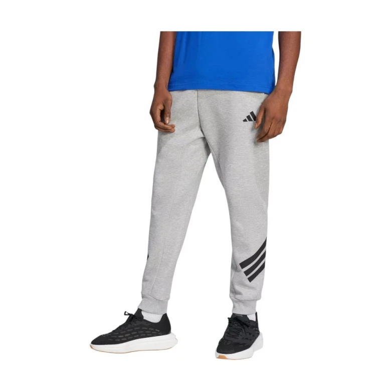 Штаны Adidas Future Icons 3-Stripes Pants