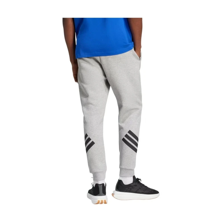 Штаны Adidas Future Icons 3-Stripes Pants 1