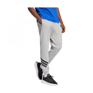 Штаны Adidas Future Icons 3-Stripes Pants 2