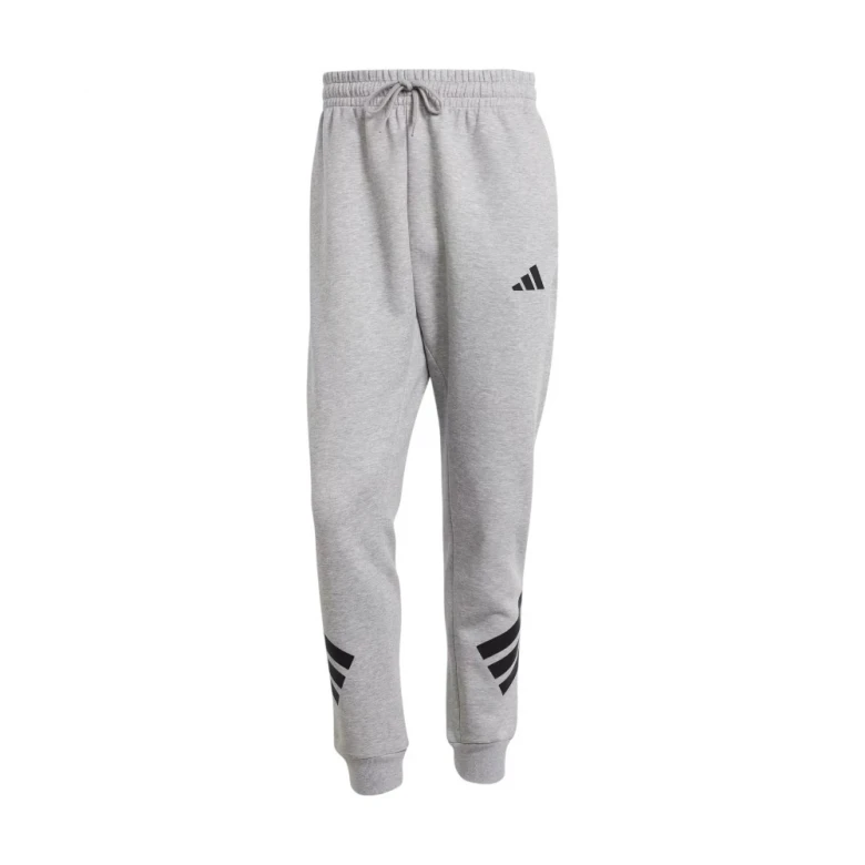 Штаны Adidas Future Icons 3-Stripes Pants 6