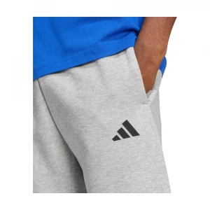 Штаны Adidas Future Icons 3-Stripes Pants 4