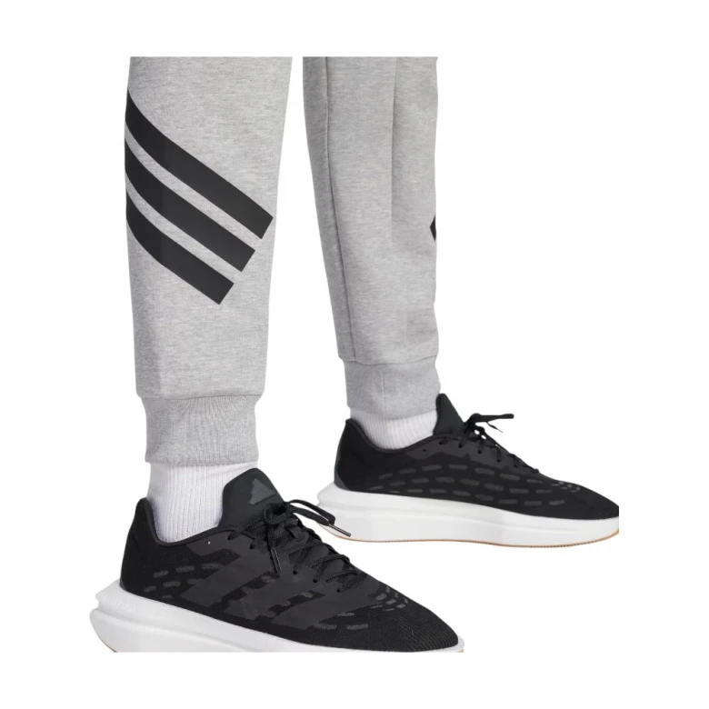 Штаны Adidas Future Icons 3-Stripes Pants 5