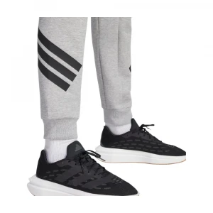 Штаны Adidas Future Icons 3-Stripes Pants 5