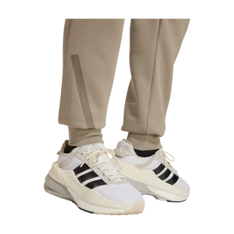 Штаны Adidas Z.N.E. Tapered-Leg Pants Kids 2