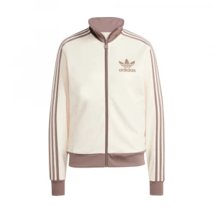 Кофта Adidas Beckenbauer Track Top 5