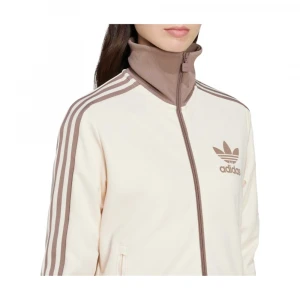 Кофта Adidas Beckenbauer Track Top 3