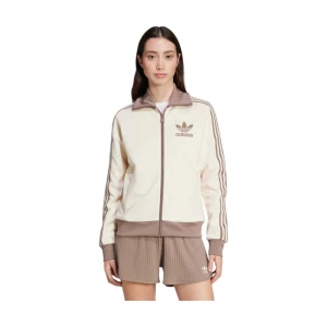 Кофта Adidas Beckenbauer Track Top