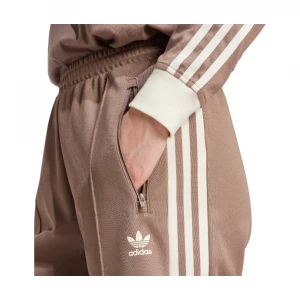 Штаны Adidas Beckenbauer Track Pants 3