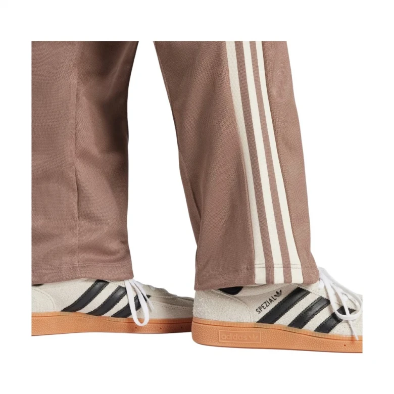 Штаны Adidas Beckenbauer Track Pants 4