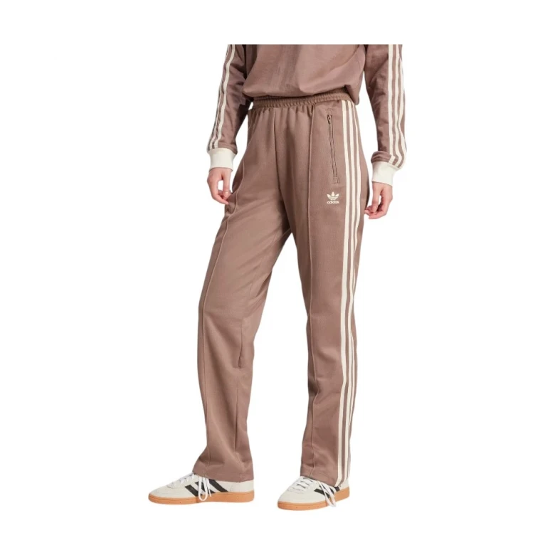 Штаны Adidas Beckenbauer Track Pants