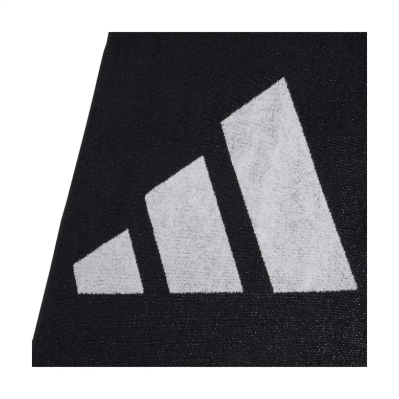 Полотенце Adidas Towel Small 1