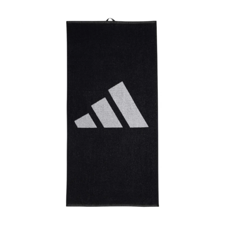 Полотенце Adidas Towel Small