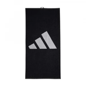 Полотенце Adidas Towel Small