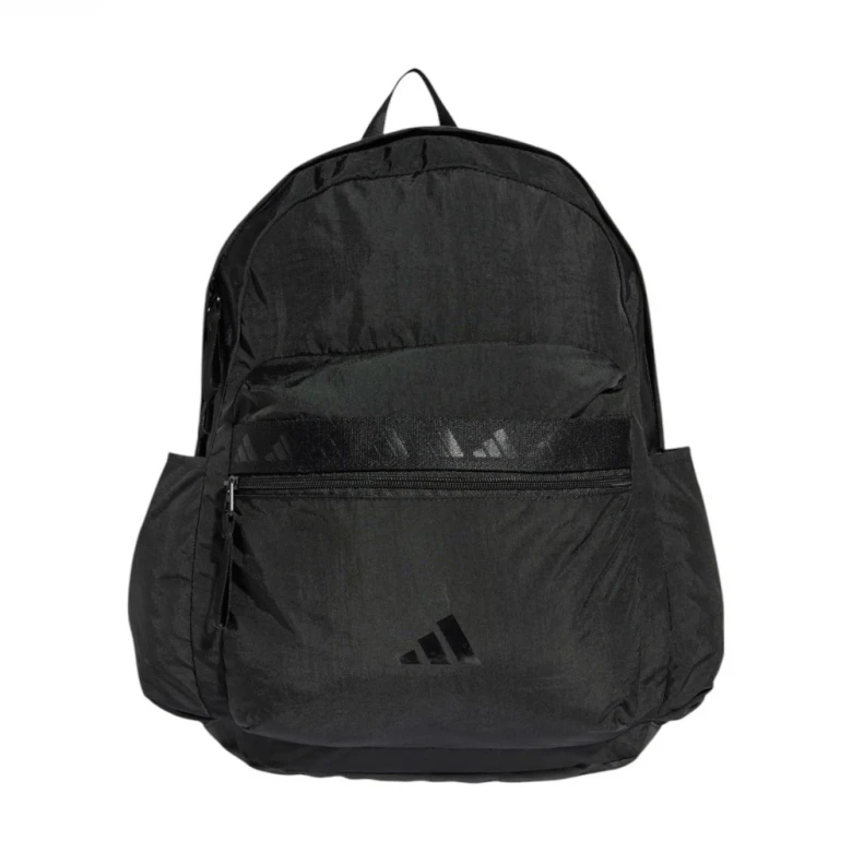 Рюкзак Adidas 3 Bar Logo Backpack