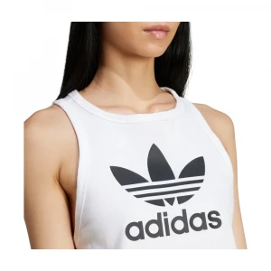 Майка Adidas Trefoil Tank Top 2