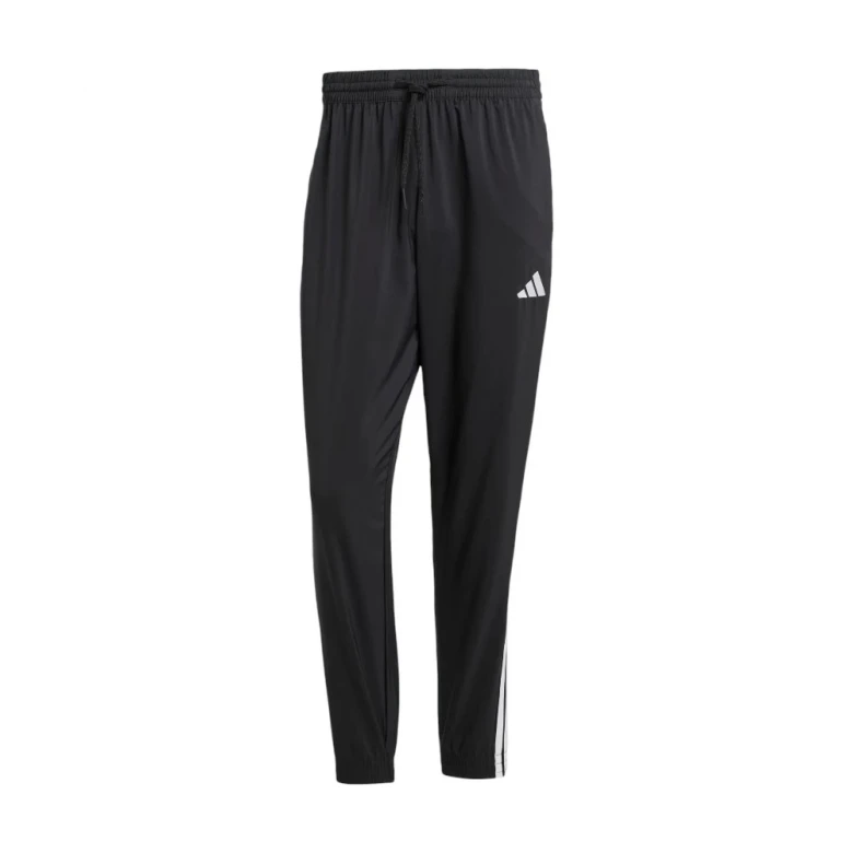 Штаны Adidas Casual Futute Icons 3 Stripes 5