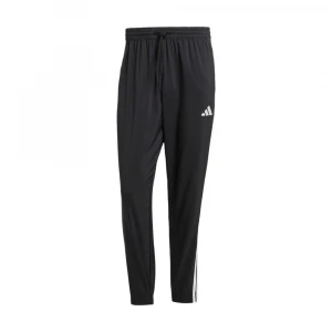 Штаны Adidas Casual Futute Icons 3 Stripes 5