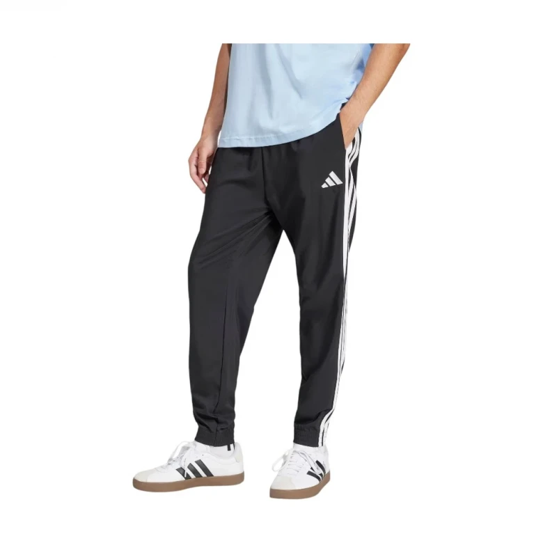 Штаны Adidas Casual Futute Icons 3 Stripes