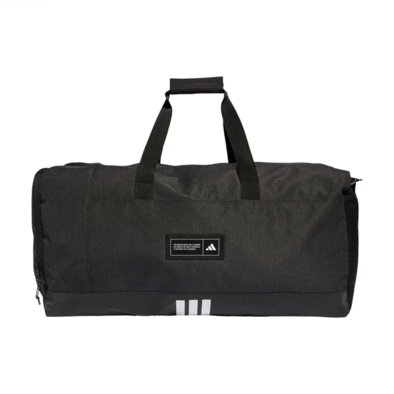 Сумка Adidas 4Athlts Duffel Bag Large