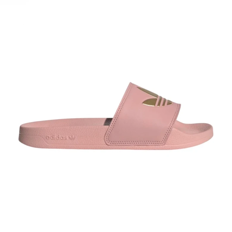 Шлепки Adidas Adilette Lite Slides