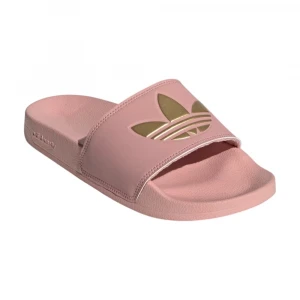 Шлепки Adidas Adilette Lite Slides 3