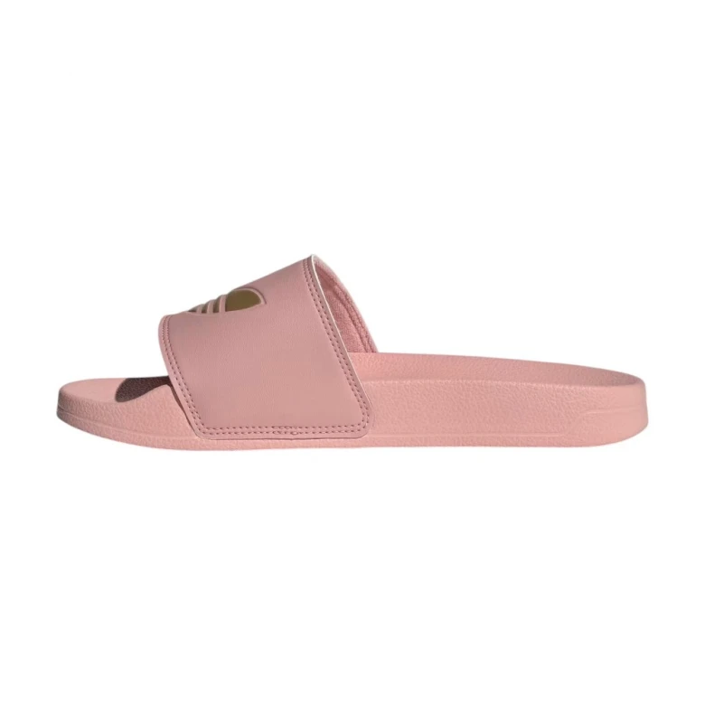 Шлепки Adidas Adilette Lite Slides 5