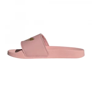 Шлепки Adidas Adilette Lite Slides 5