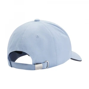 Кепка Boss Cap 2